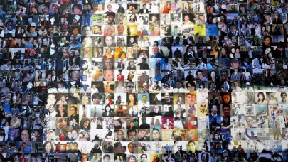 amazon s face id tool mismatched 28 members of congress