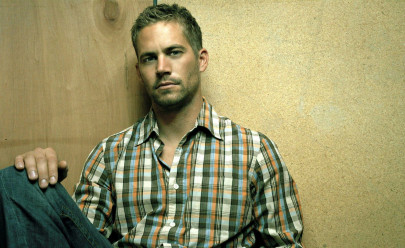 trailer for i am paul walker will take you on an emotional ride