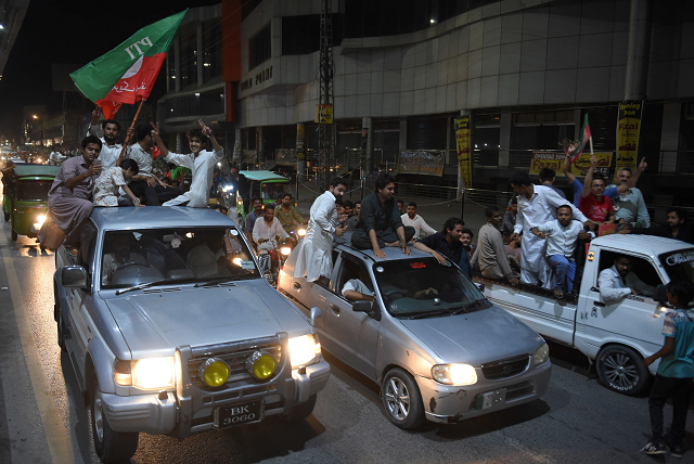 photo afp photo afp