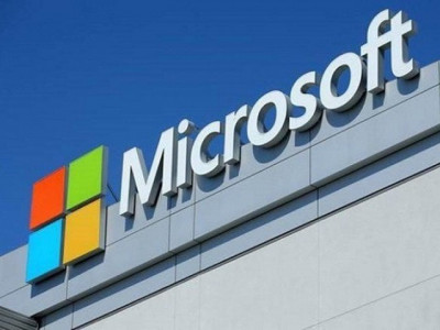 canadian start up featuring a pakistani wins microsoft contest canadian start up featuring a pakistani wins microsoft contest