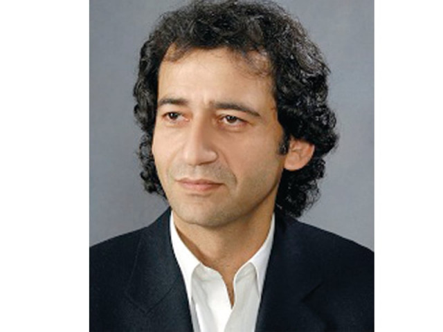 atif khan photo file atif khan photo file