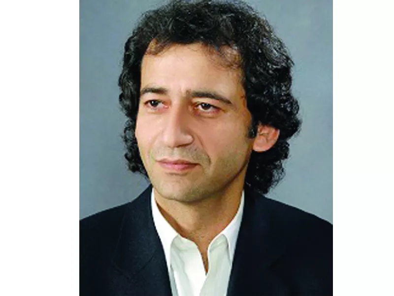 atif khan photo file atif khan photo file