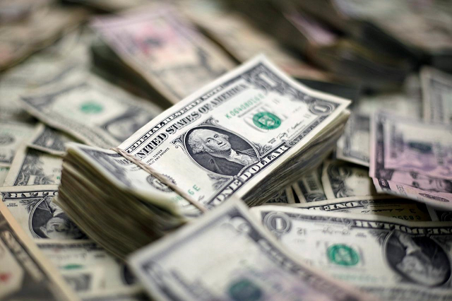 pakistan s biggest challenge is to contain the import bill that has surged to 60 9 billion in fiscal year 2017 18 photo reuters pakistan s biggest challenge is to contain the import bill that has surged to 60 9 billion in fiscal year 2017 18 photo reuters