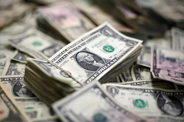 pakistan s biggest challenge is to contain the import bill that has surged to 60 9 billion in fiscal year 2017 18 photo reuters pakistan s biggest challenge is to contain the import bill that has surged to 60 9 billion in fiscal year 2017 18 photo reuters