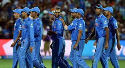 asia cup acc unaware about bcci s protest on scheduling asia cup acc unaware about bcci s protest on scheduling