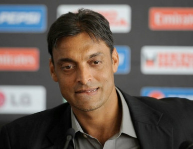 imran khan can make pakistan asian tiger shoaib akhtar imran khan can make pakistan asian tiger shoaib akhtar