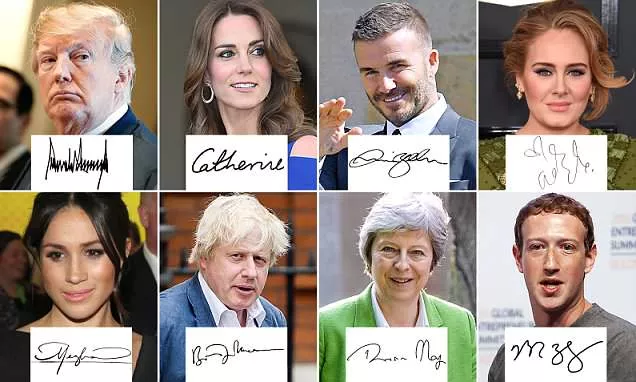 photo daily mail photo daily mail