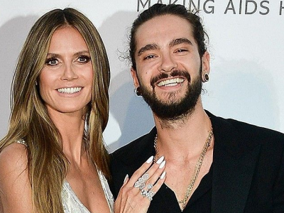 heidi klum unfazed by 17 year age gap with boyfriend heidi klum unfazed by 17 year age gap with boyfriend