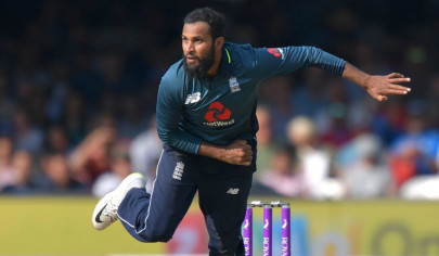rashid recall leaves england fuming