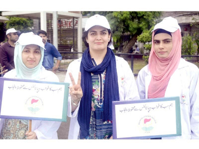 need to deal with poor healthcare practices stressed need to deal with poor healthcare practices stressed