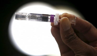 viral hepatitis afflicts thousands in k p viral hepatitis afflicts thousands in k p