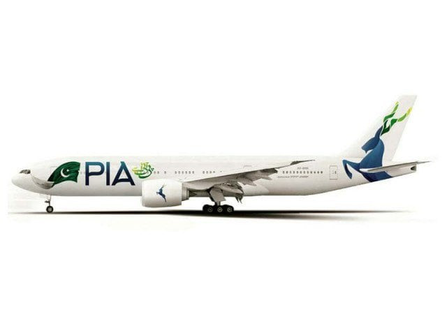 the airline has managed to slightly improve its balance sheet as it posted 5 growth for jan jun 2018 photo file the airline has managed to slightly improve its balance sheet as it posted 5 growth for jan jun 2018 photo file