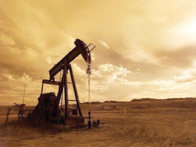 idb activates 4 5b credit facility for pakistan s oil imports idb activates 4 5b credit facility for pakistan s oil imports