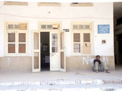 rawalpindi s dispensaries in need of doctors medicines rawalpindi s dispensaries in need of doctors medicines