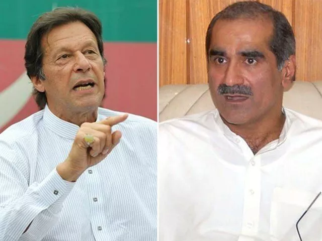 in the final vote count rafique lost by a total of 608 votes photo express file in the final vote count rafique lost by a total of 608 votes photo express file