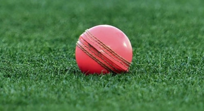 pakistan won t play day night tests in uae this year