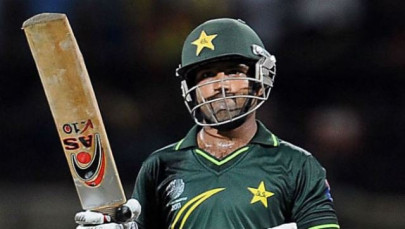 pakistan favourites to win asia cup asad shafiq pakistan favourites to win asia cup asad shafiq