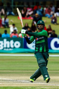 high flying fakhar zaman breaks into top 20 for first time