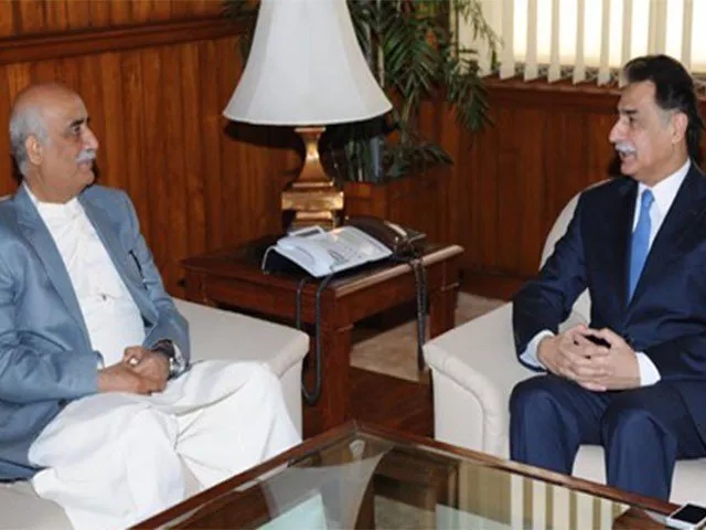babar added that the election commission of pakistan was helpless in reigning in their election staff photo express file babar added that the election commission of pakistan was helpless in reigning in their election staff photo express file