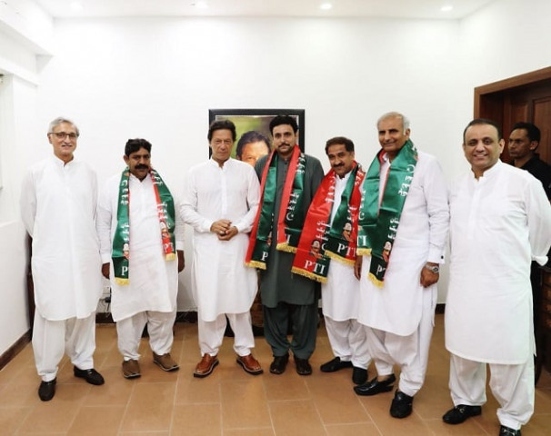 all candidates were denied tickets by party before election photo express all candidates were denied tickets by party before election photo express