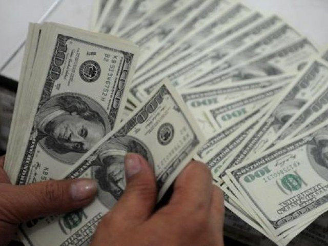 savings are important because they are the source of investment and thus underpin export and economic growth as well as employment generation photo file savings are important because they are the source of investment and thus underpin export and economic growth as well as employment generation photo file
