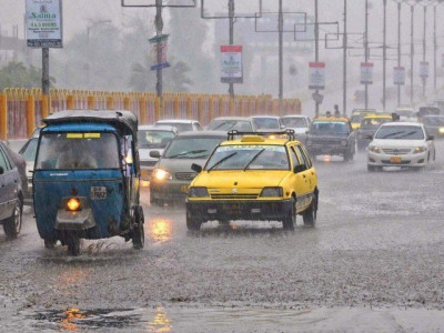 six die after rains lash sargodha sialkot six die after rains lash sargodha sialkot
