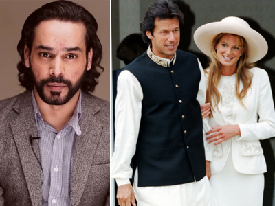 gohar rasheed asks for jemima to be invited to imran s oath taking gohar rasheed asks for jemima to be invited to imran s oath taking