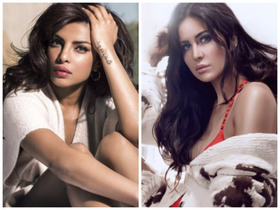 katrina kaif replaces priyanka chopra in bharat