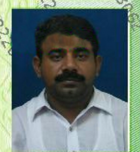 man posing as nab officer arrested man posing as nab officer arrested