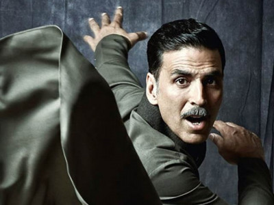 it would be really shallow of me to make a biopic on myself akshay kumar it would be really shallow of me to make a biopic on myself akshay kumar
