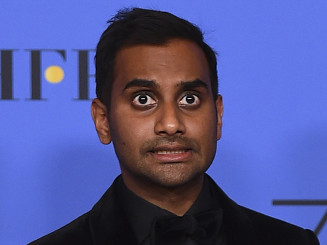 netflix wants more master of none whenever aziz ansari is ready