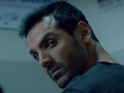 bollywood s version of tajdar e haram is no where close to atif aslam sabri brothers bollywood s version of tajdar e haram is no where close to atif aslam sabri brothers