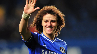 luiz excited about working with sarri