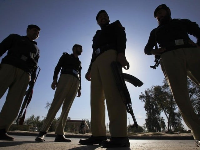 most candidates were wanted by nab and fia photo reuters file most candidates were wanted by nab and fia photo reuters file