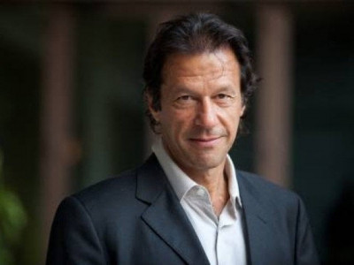 fpcci felicitates imran khan