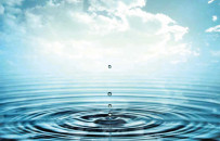 judicial commission comes down hard on nawabshah hospital authorities