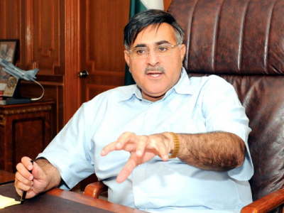 bhootani for including gwadar in cpec projects bhootani for including gwadar in cpec projects