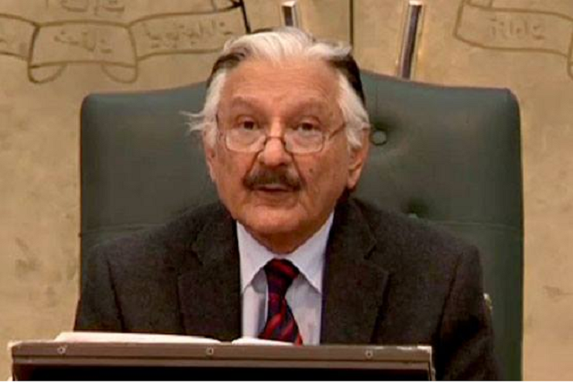 justice sardar muhammad raza khan photo online justice sardar muhammad raza khan photo online