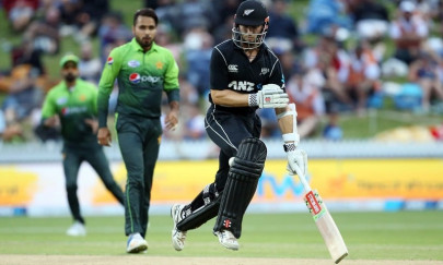 new zealand decide against visiting pakistan new zealand decide against visiting pakistan