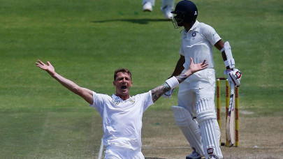 overcoming pollock s record a millstone steyn