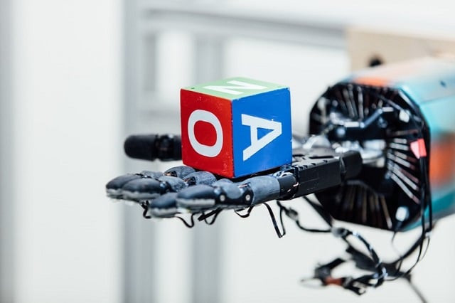 openai offers 100 000 grants for ideas on ai governance openai offers 100 000 grants for ideas on ai governance