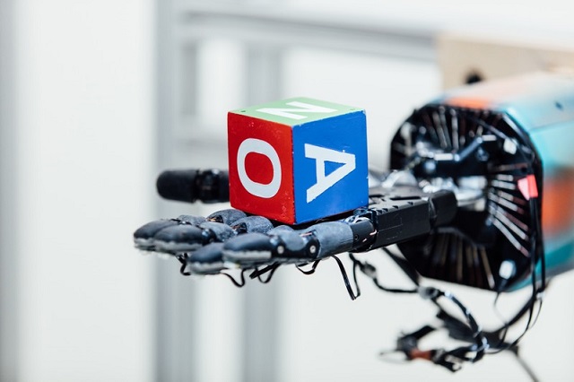 OpenAI offers 0,000 grants for ideas on AI governance
