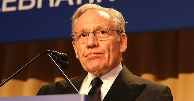 journalist bob woodward breaks down trump 039 s process of making foreign and domestic policies in his upcoming book photo afp journalist bob woodward breaks down trump 039 s process of making foreign and domestic policies in his upcoming book photo afp