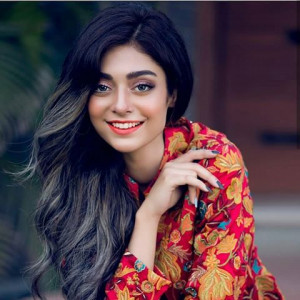 nepotism exists in pakistani entertainment industry noor khan