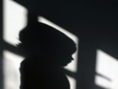 cleric brutally thrashes girl for going out of class without permission cleric brutally thrashes girl for going out of class without permission