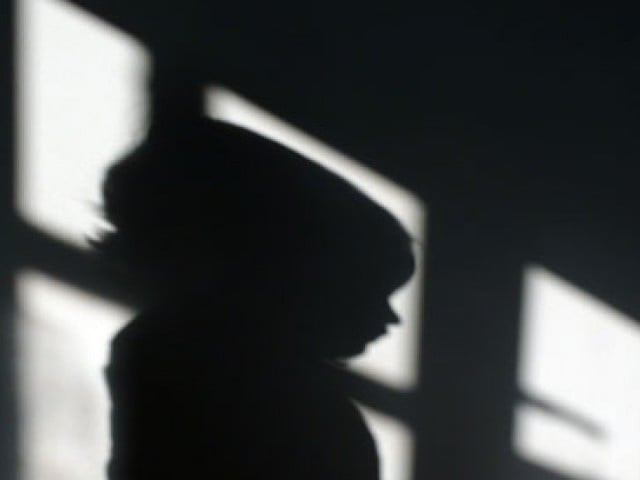 parents complain accused used to beat children with iron rod photo file parents complain accused used to beat children with iron rod photo file
