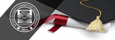 facilitating students ibcc office shifts to gulshan e iqbal facilitating students ibcc office shifts to gulshan e iqbal