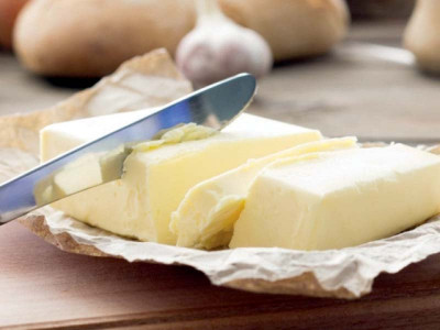 china s yili group expresses intent to acquire fauji foods