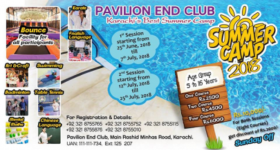 vacations end here summer camp teaches children about indigenous skills culture vacations end here summer camp teaches children about indigenous skills culture