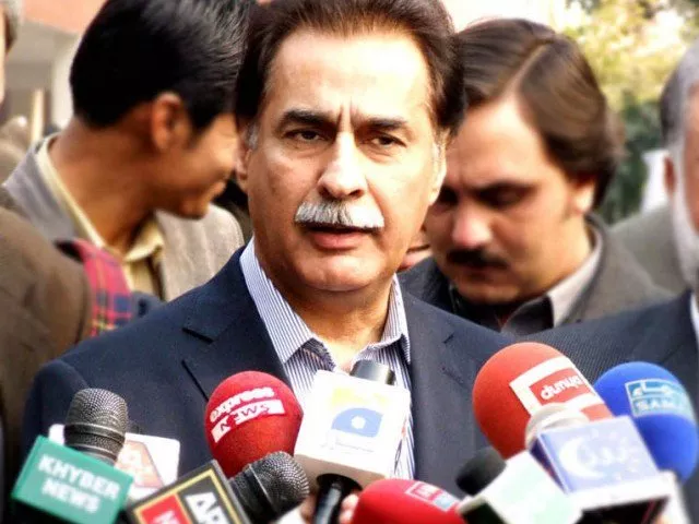 says that some of the tv channels attributed the vote recounting application to him and requested that such application should be turned down photo file says that some of the tv channels attributed the vote recounting application to him and requested that such application should be turned down photo file